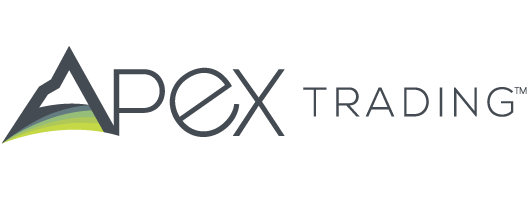 Apex Trading